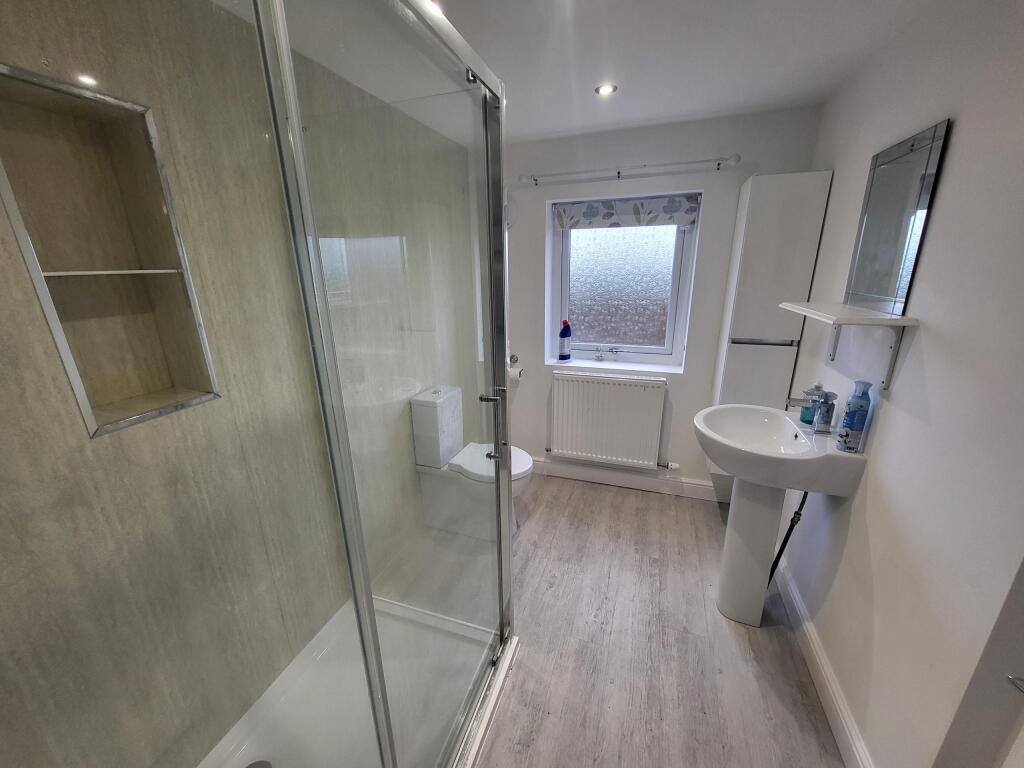 Additional image 4 of Main Street, Frizington, CA26