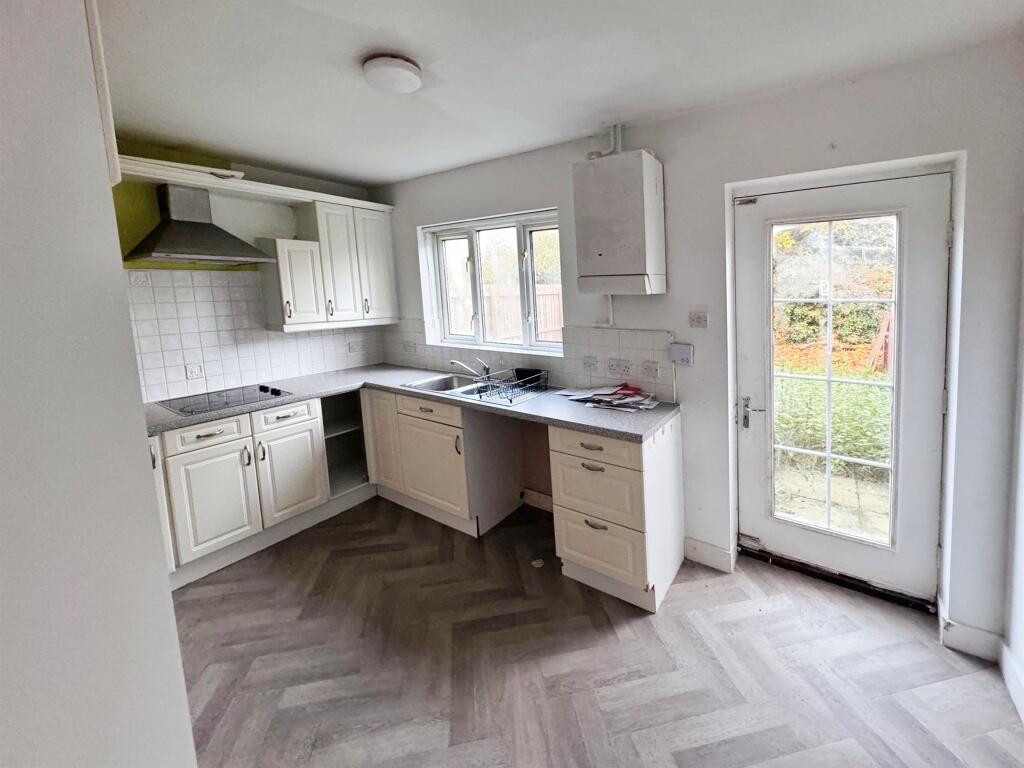 Additional image 5 of Grangemoor Court, Cardiff