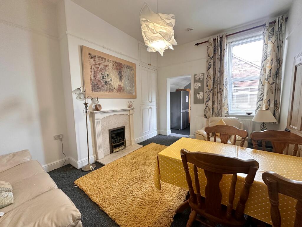 Additional image 5 of Dalston Road, Carlisle, CA2