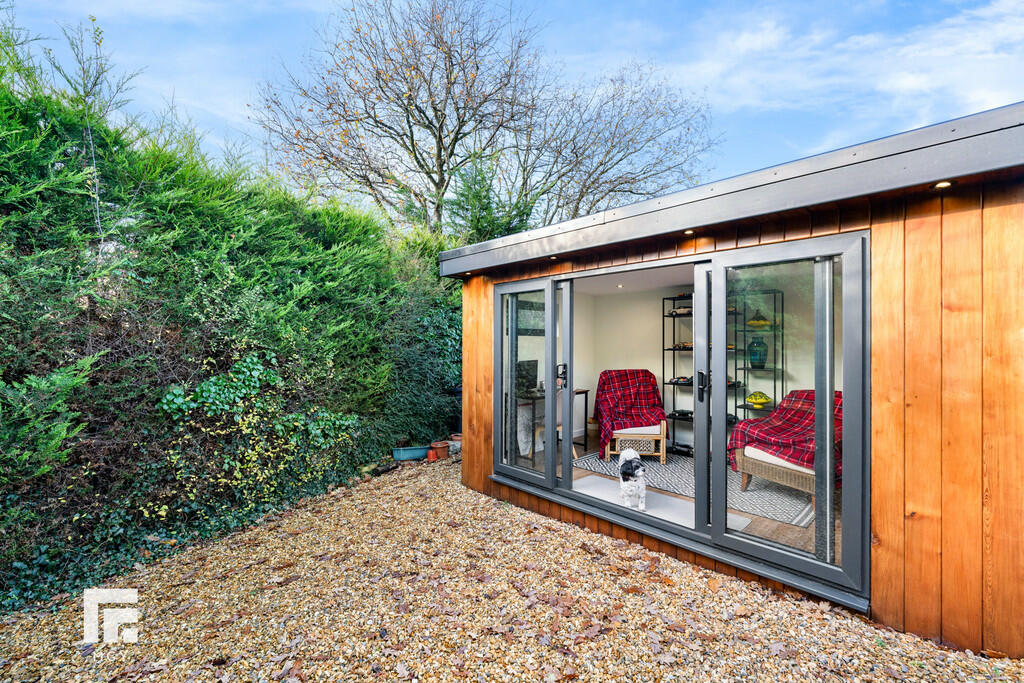 Additional image 19 of Parc-y-coed, Creigiau, Cardiff