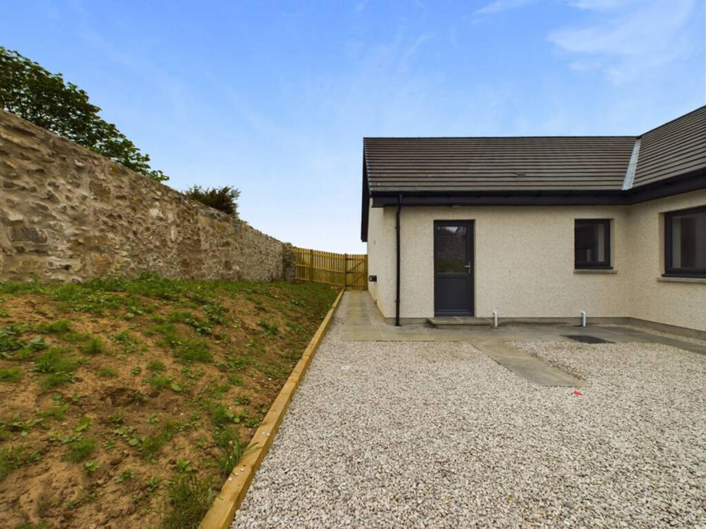 Additional image 20 of View, Peterhead, AB42