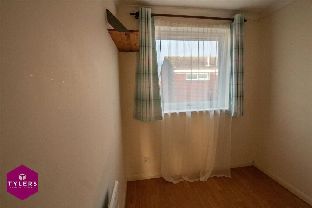 Additional image 10 of Merton Walk, Hardwick, Cambridge, Cambridgeshire, CB23