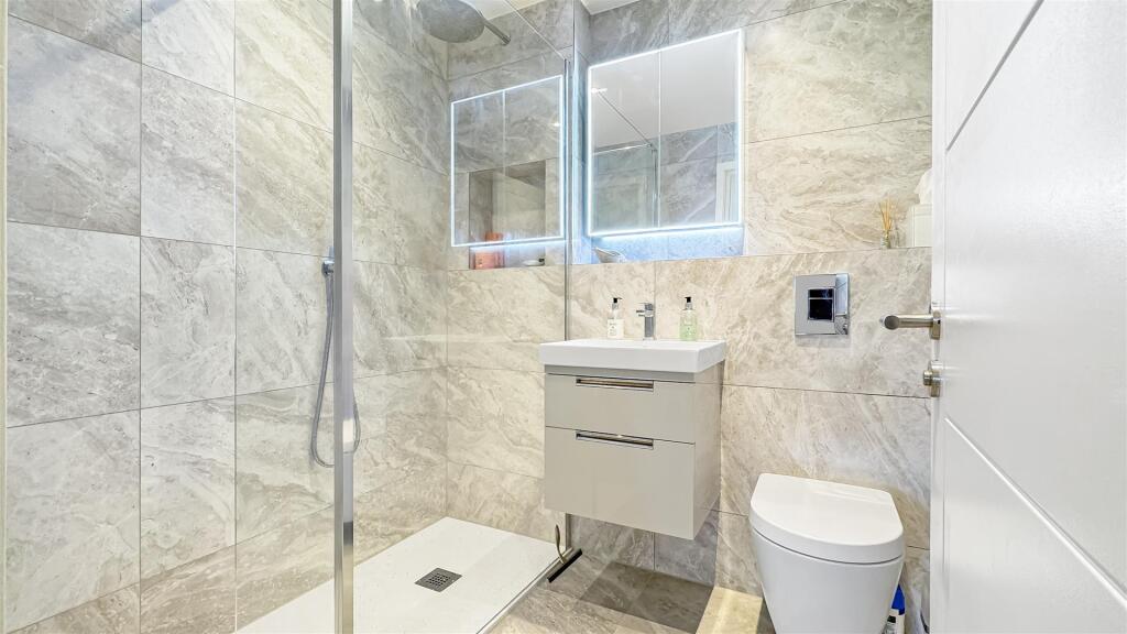 Additional image 7 of Haven Road, Canford Cliffs