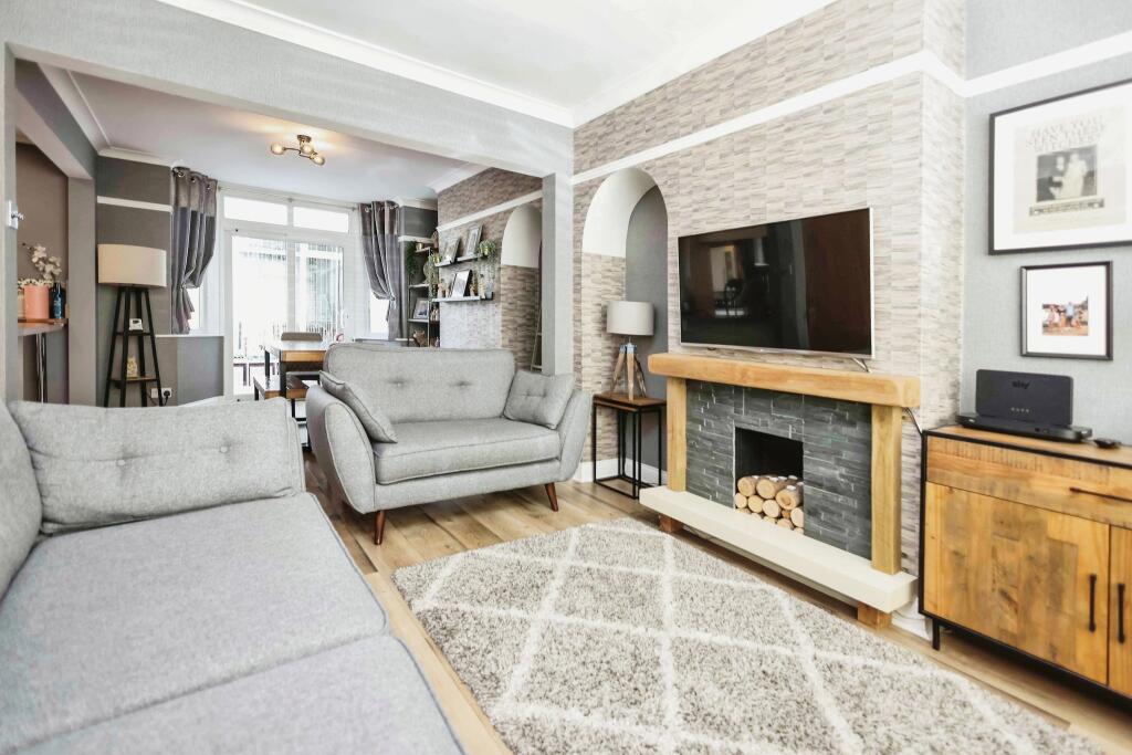 Additional image 17 of Pakefield Road, Birmingham, West Midlands, B30