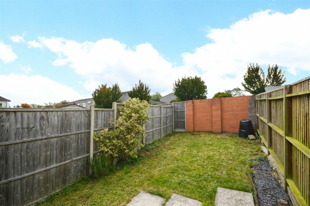 Additional image 3 of Wharnecliffe Close, Whitchurch, Bristol