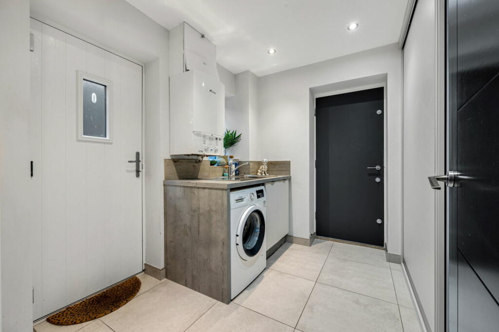 Additional image 21 of Ash Lodge, Longworth Lane, Egerton BL7 9QY