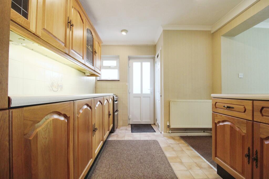 Additional image 11 of Brynteg, Rhiwbina, Cardiff