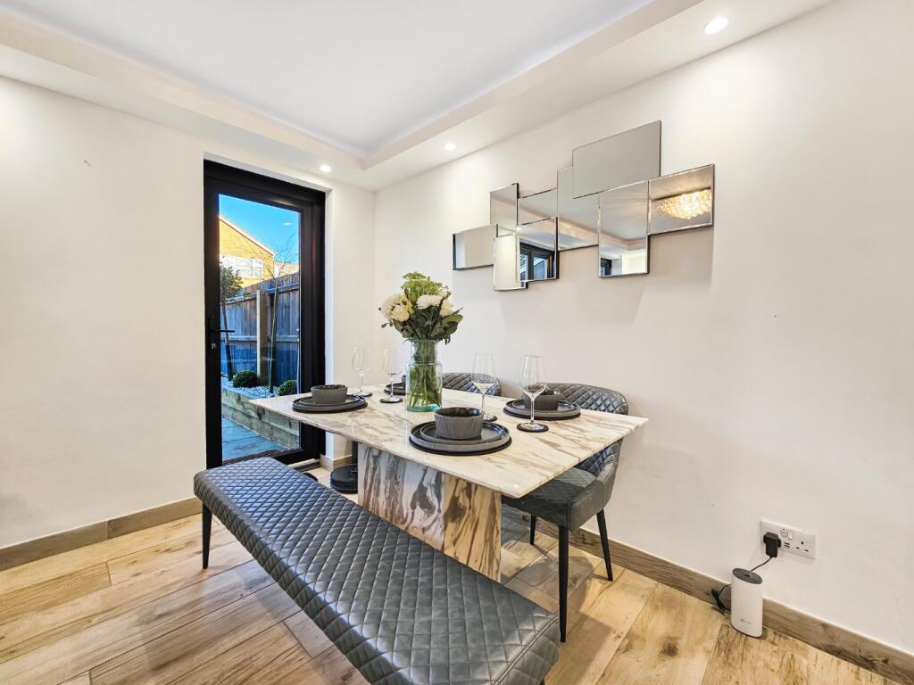 Additional image 8 of Bakers Close, Comberton