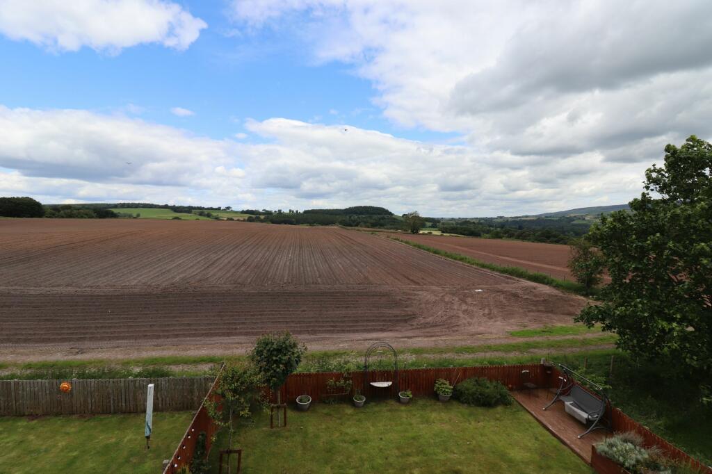 Additional image 24 of Curlew Close, Armathwaite, CA4