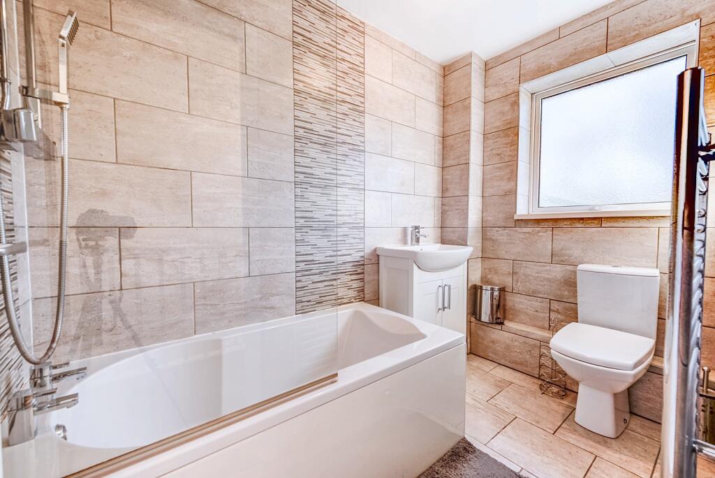 Additional image 6 of Meadowsweet Drive, St. Mellons, Cardiff. CF3