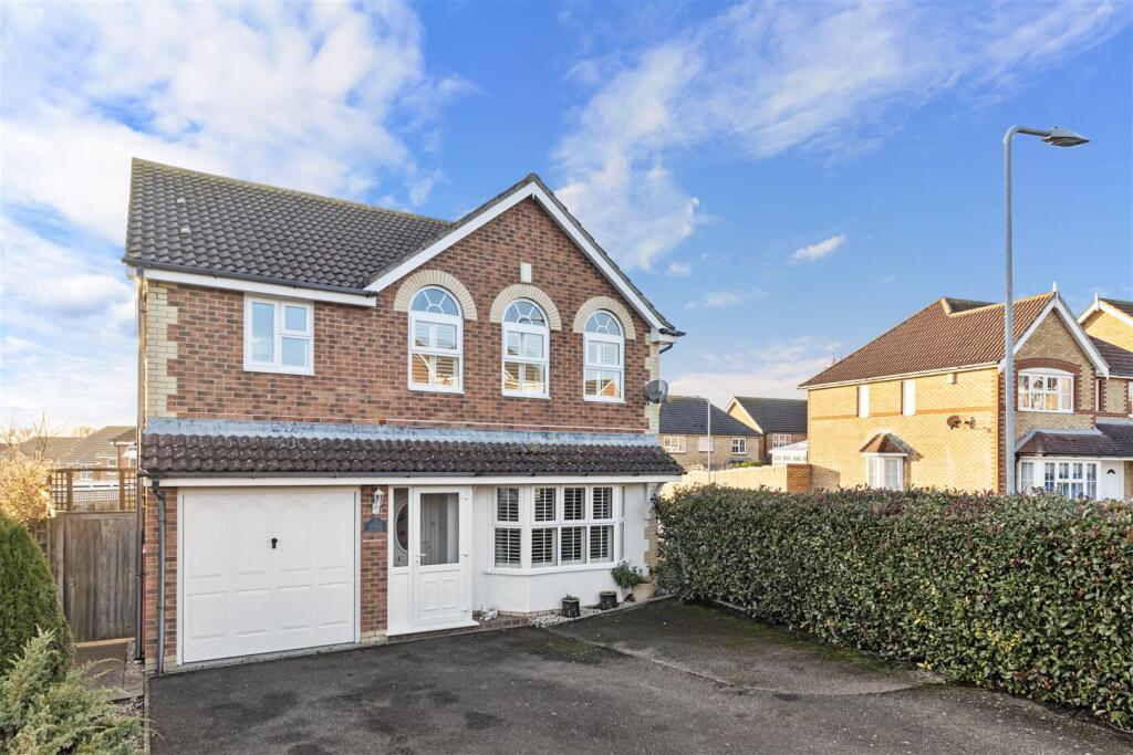 Additional image 33 of Arun Close, Stone Cross, Pevensey