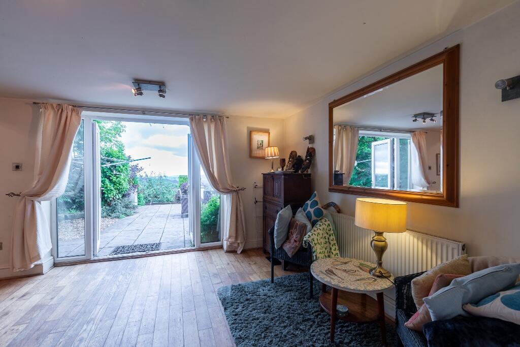 Additional image 11 of Berthllwyd, Pentyrch, Cardiff(City), CF15