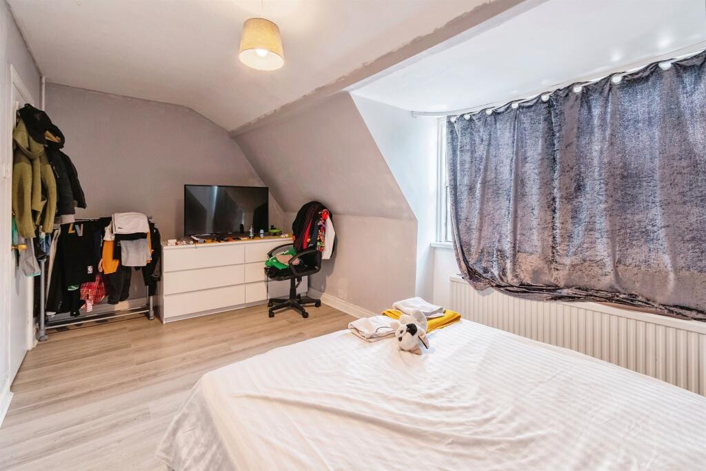 Additional image 12 of Onega Terrace, Bath