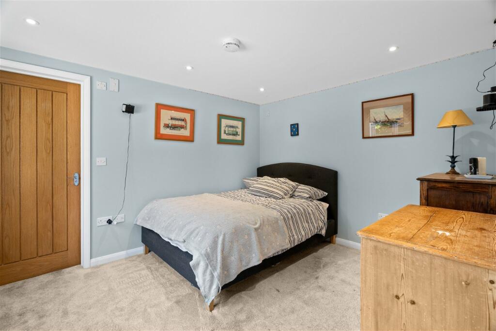 Additional image 7 of Water Lane, Helions Bumpstead