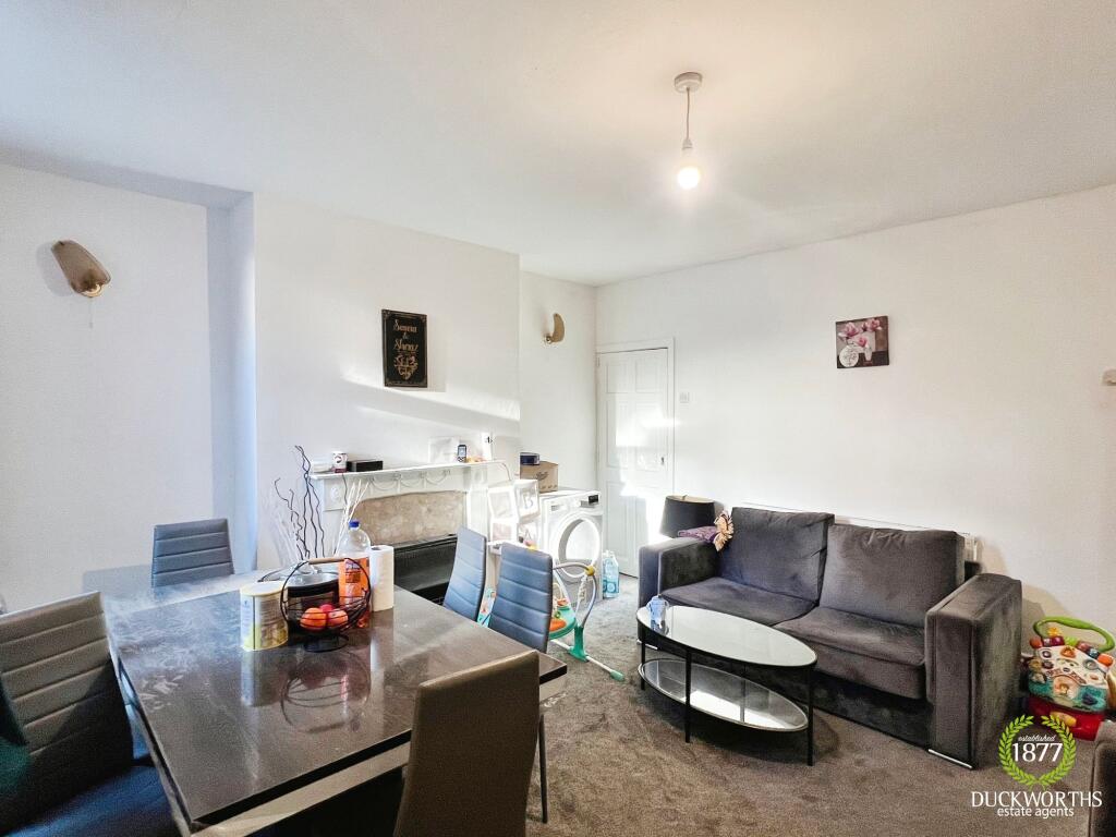 Additional image 6 of Chester Street, Accrington, BB5