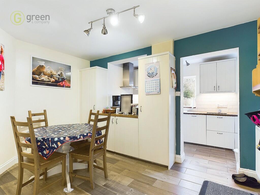 Additional image 5 of Lindridge Road, Sutton Coldfield