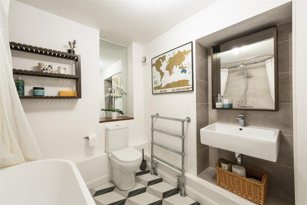 Additional image 7 of Upper Cheltenham Place, Montpelier