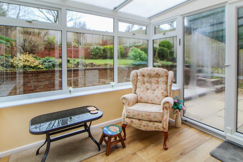 Additional image 7 of Linkside Avenue, Nelson, BB9