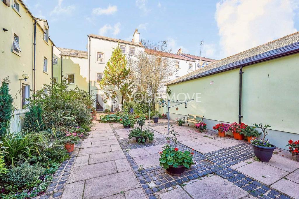 Additional image 7 of Duke Street, Whitehaven, Cumbria, CA28