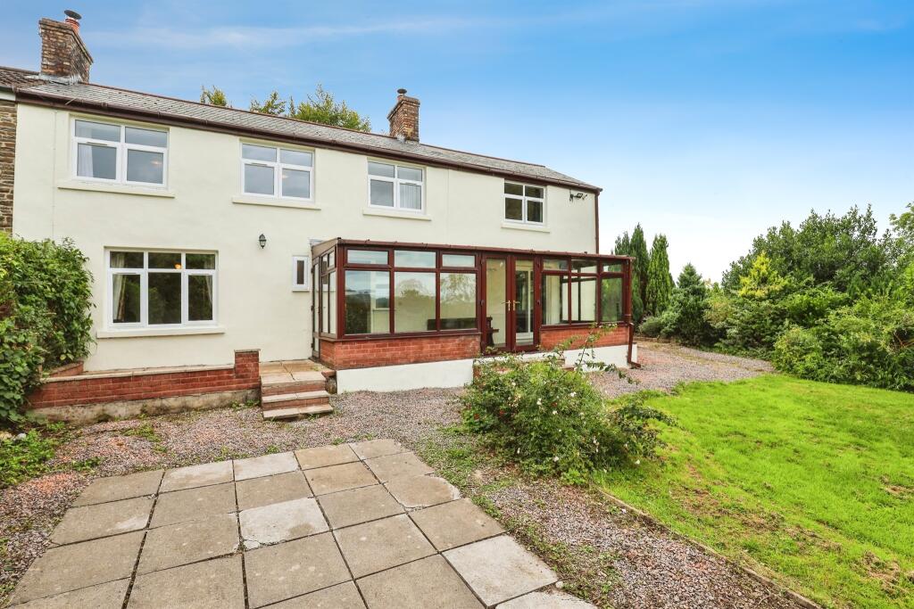 Additional image 3 of Glebeland Cottages, Gwaelod-Y-Garth, Cardiff