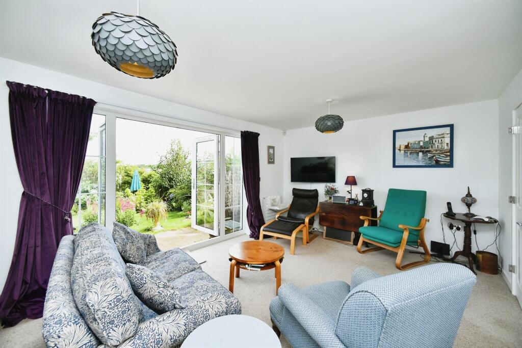 Additional image 8 of Friars Close, Peacehaven