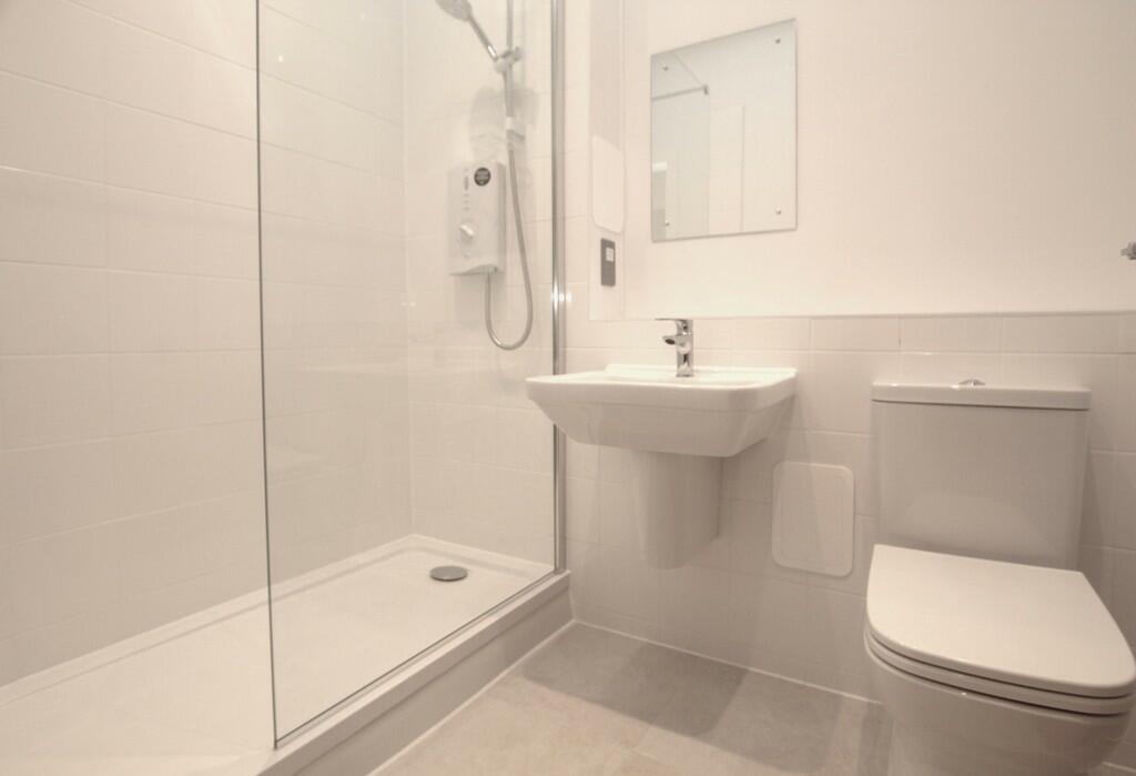 Additional image 4 of Coldhams Lane, Cambridge