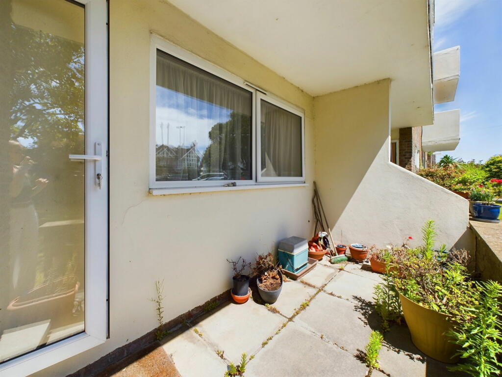 Additional image 3 of Wilmington Court, Bath Road, Worthing, BN11