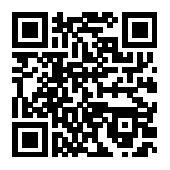 Additional image 12 of Montpelier Place, Brighton