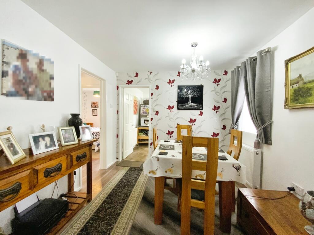 Additional image 4 of Central Avenue, Birmingham, B31