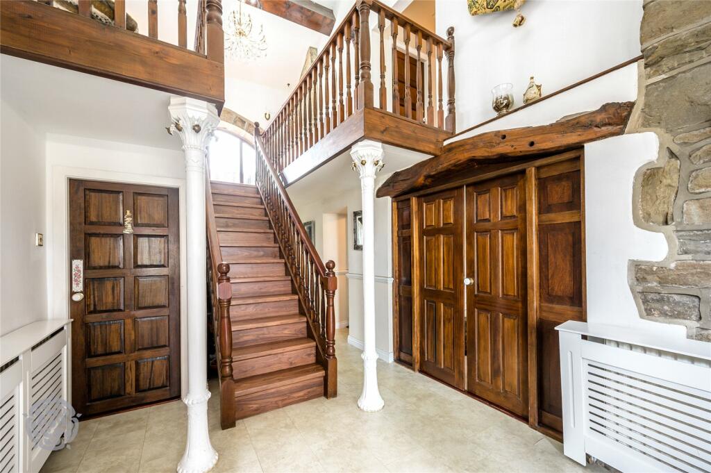 Additional image 11 of Longworth Lane, Egerton, Bolton, BL7 9QY