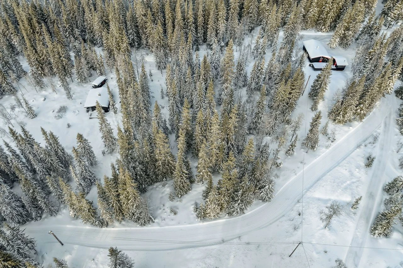 Additional image 3 of Elgshøvegen 64, 2420 Trysil