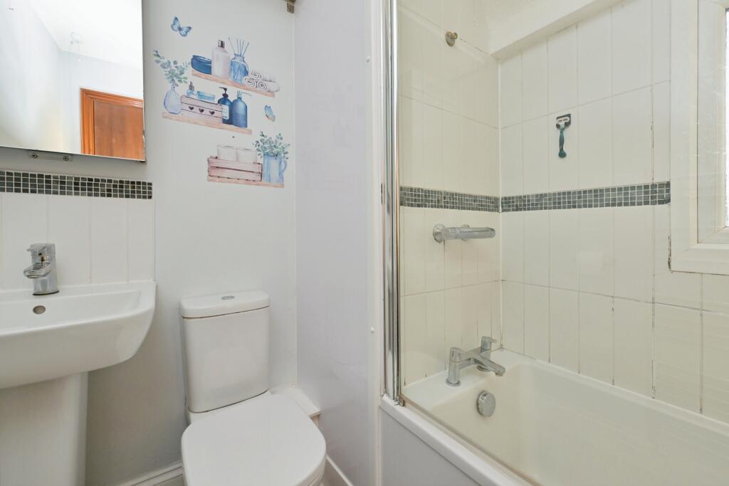 Additional image 22 of Riddy Close, Hauxton, Cambridge, Cambridgeshire, CB22