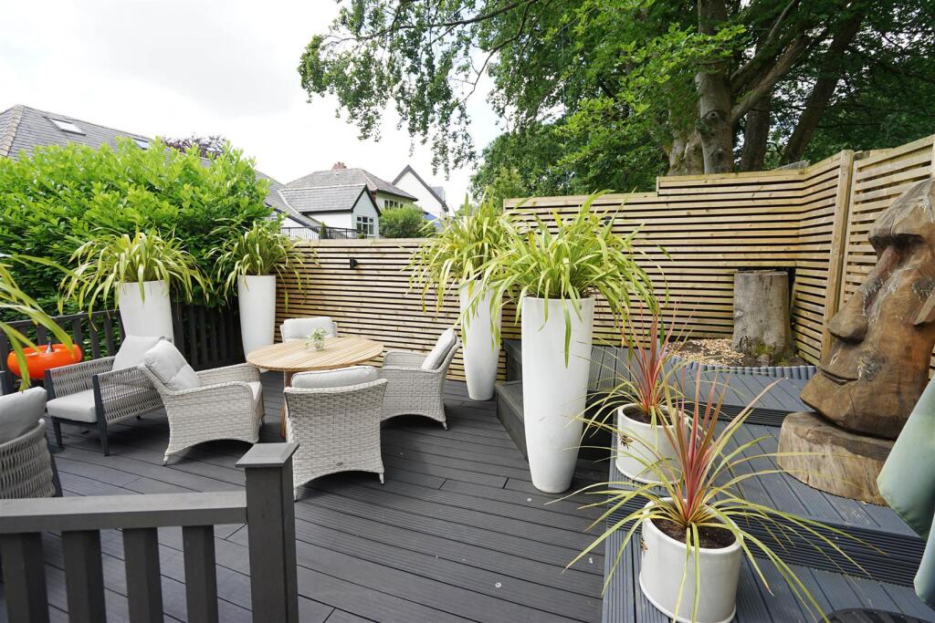 Additional image 42 of Princess Road, Lostock, Bolton