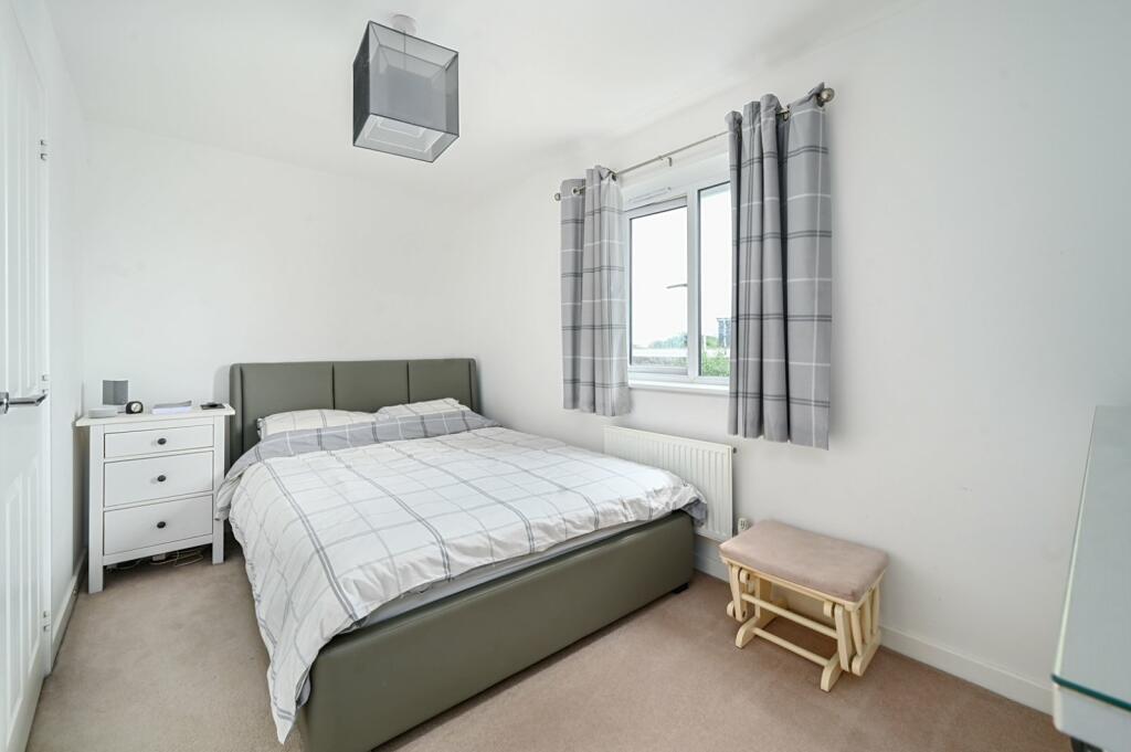 Additional image 8 of Providence Way, Shoreham, West Sussex, BN43