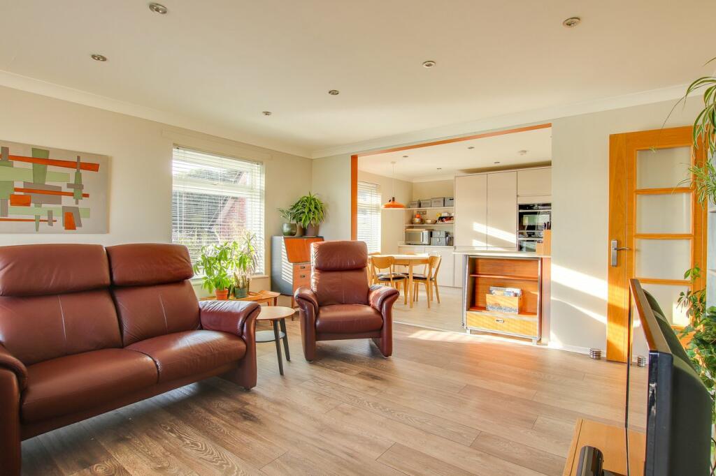 Additional image 9 of Mudeford, Christchurch, BH23