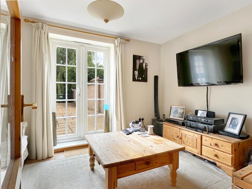 Additional image 5 of High Street, Over