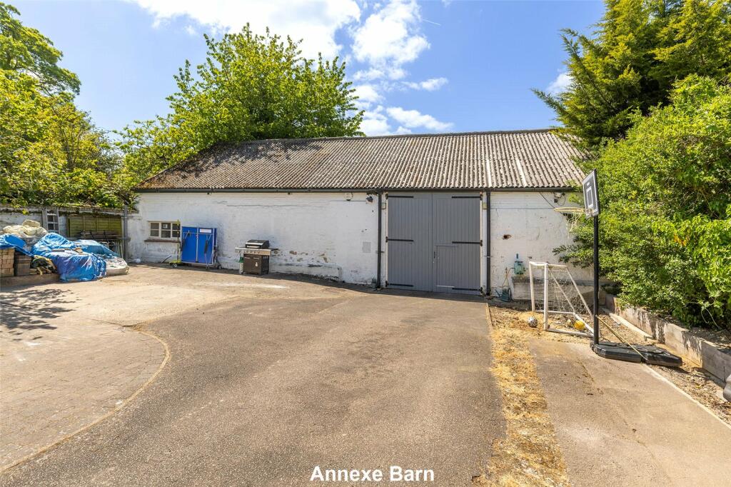 Additional image 14 of High Street, Swaffham Bulbeck, Cambridge, Cambridgeshire