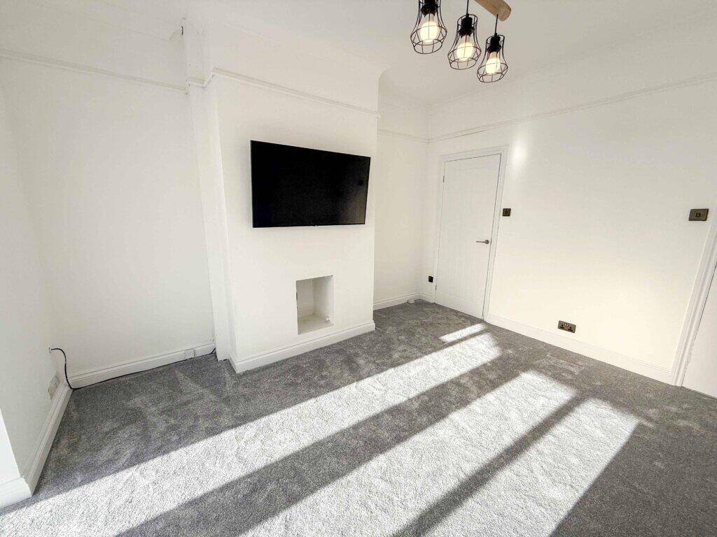 Additional image 8 of Booth Crescent, Waterfoot, Rossendale