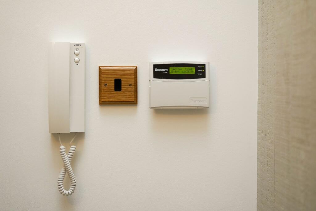 Additional image 33 of Apartment 9 The Schoolhouse, School Street, Bolton, BL7