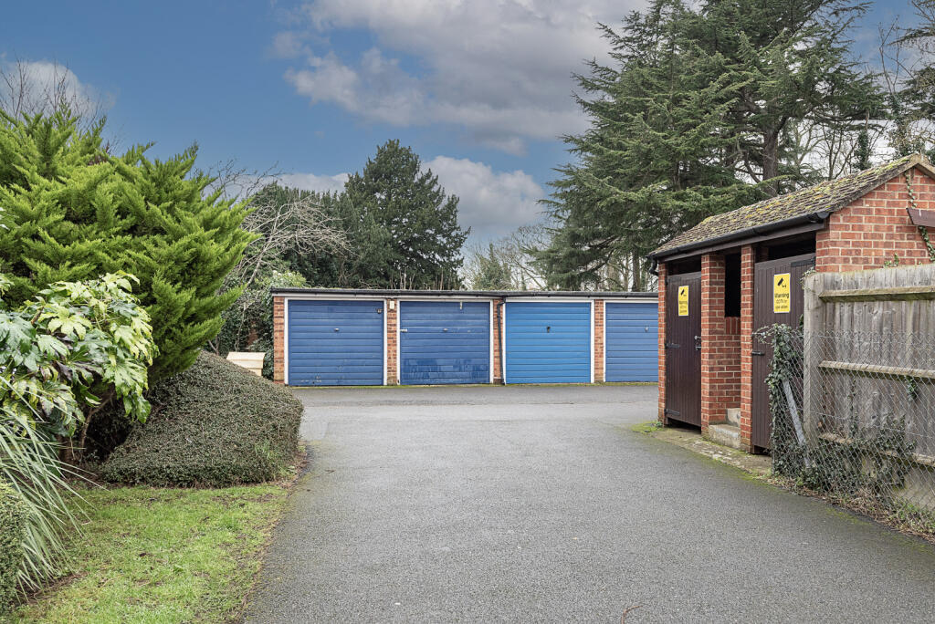 Additional image 8 of Watersplash Court, Thamesdale, London Colney, St. Albans, AL2