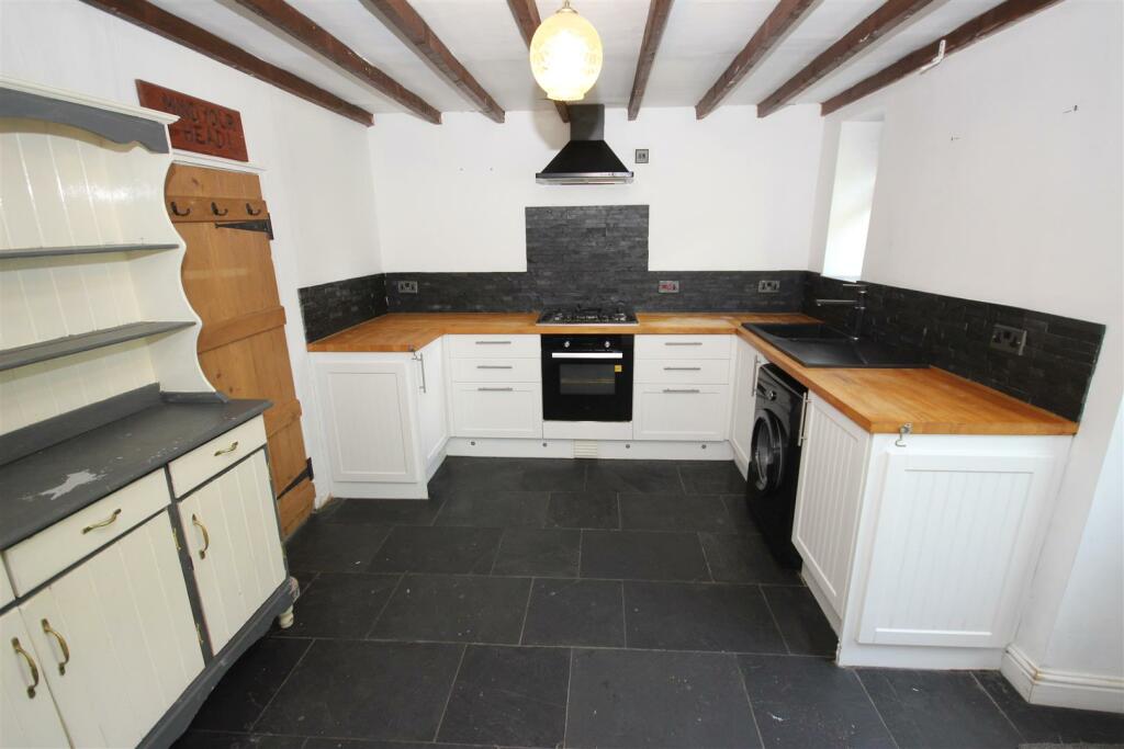 Additional image 6 of Jessamine Cottage Main Road, Morganstown, Cardiff