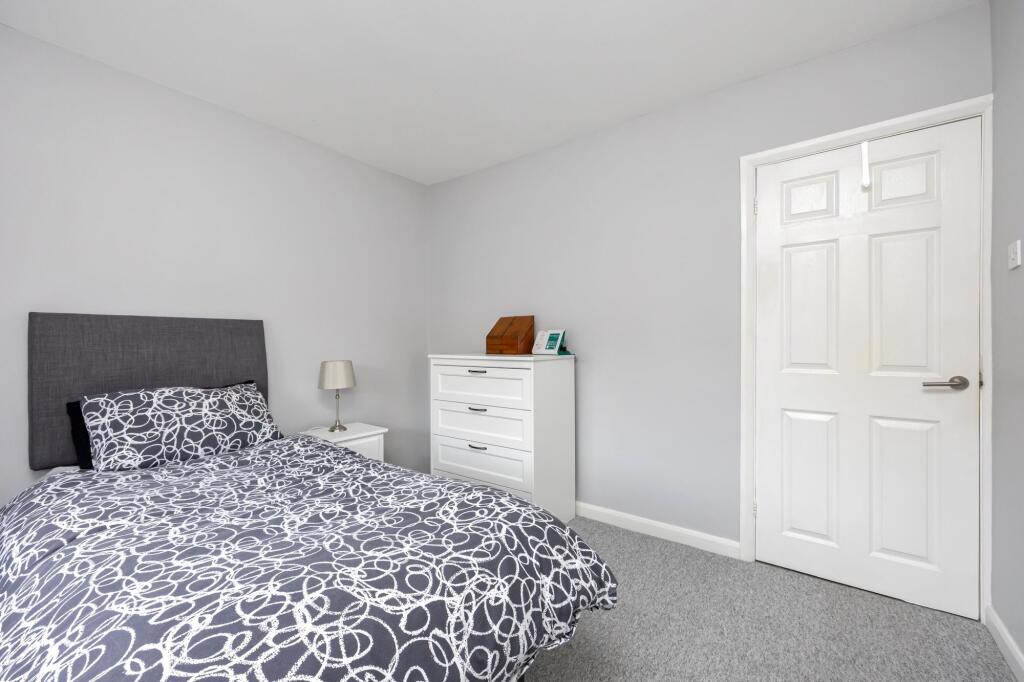 Additional image 11 of Fernhurst Close, Brighton, BN1