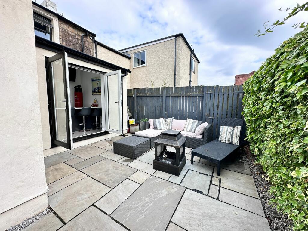 Additional image 18 of Low Row, Brampton, CA8