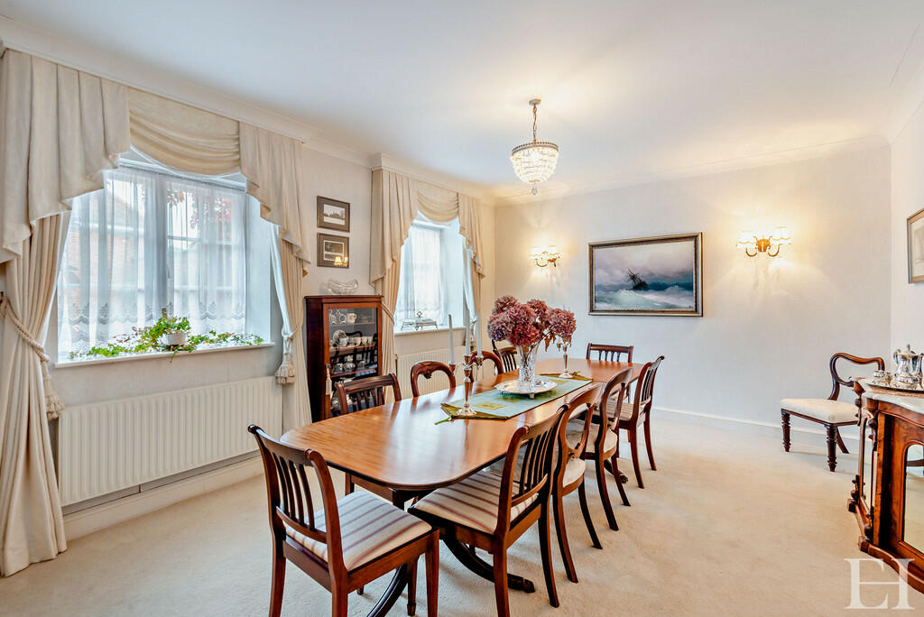 Additional image 9 of Shortgrove, Newport, Saffron Walden