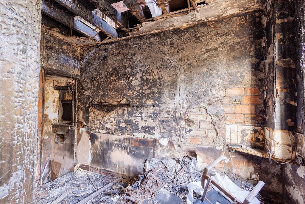 Additional image 3 of 12 Acton Street, Bradford, West Yorkshire BD3 8EE