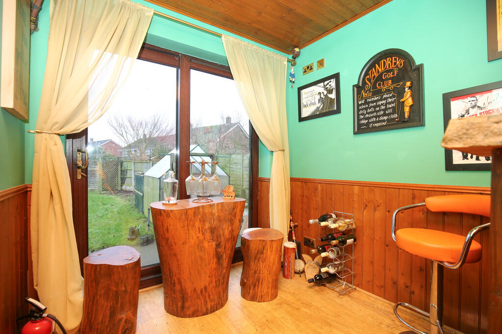 Additional image 14 of Barn End Road, Warton