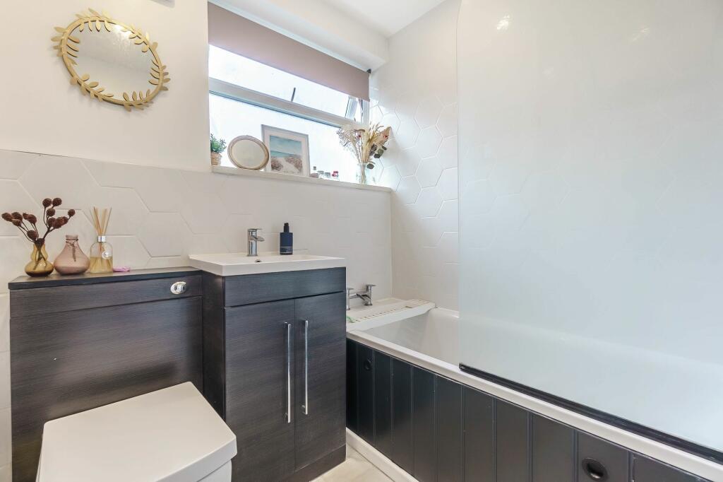 Additional image 7 of Chatsworth Avenue, Cambridge, CB4