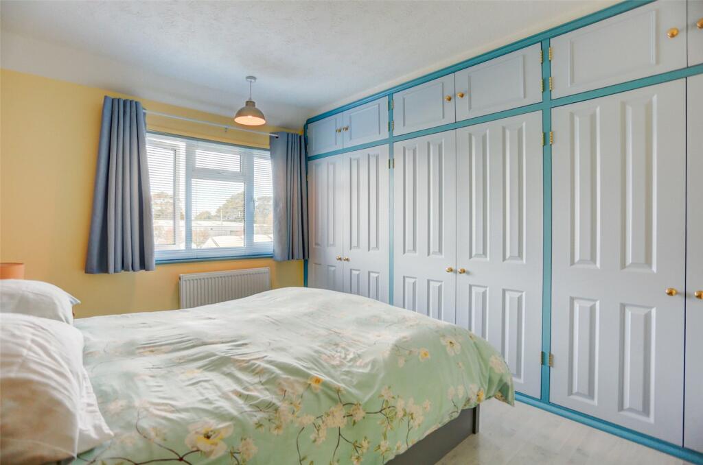 Additional image 6 of Southdown Avenue, Portslade, Portslade, BN41