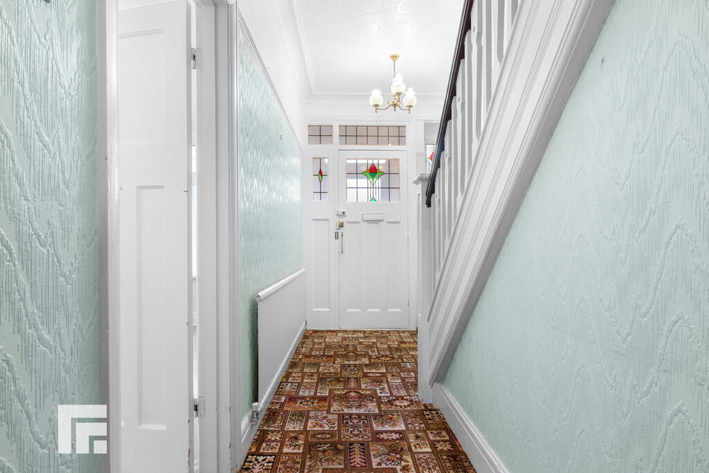 Additional image 10 of St. Georges Road, Heath, Cardiff