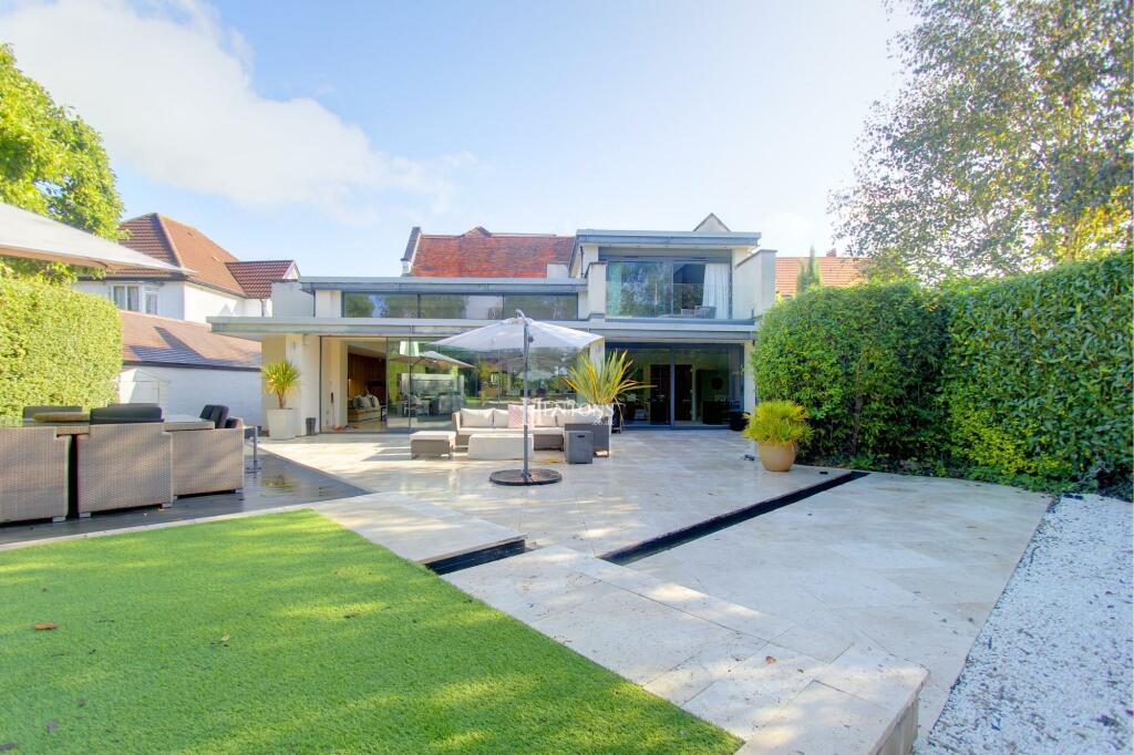 Additional image 28 of Mill Road, Llanishen, Cardiff